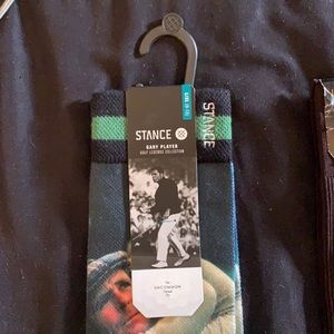 5 pair Men’s dressy Sock bundle